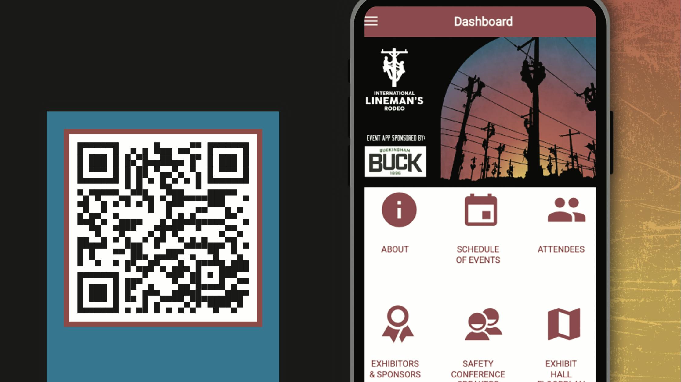 68dea5554bd37648a42cc257 Screenshot 20251002 At 11