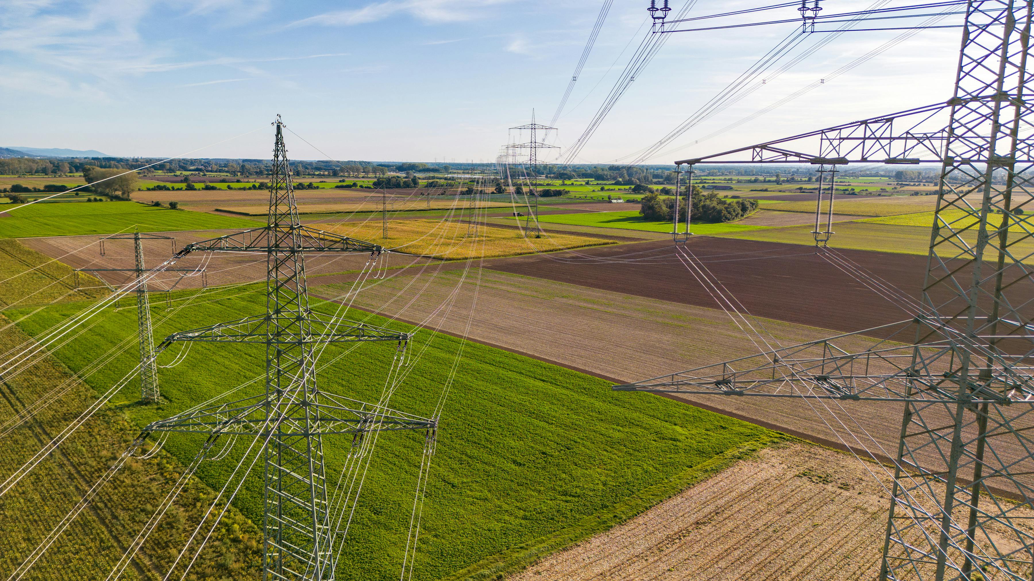 gettyimages_1726085394