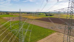 68deac824bd37648a42cd5a3 Gettyimages 1726085394 68deac824bd37648a42cd5a3 Gettyimages 1726085394