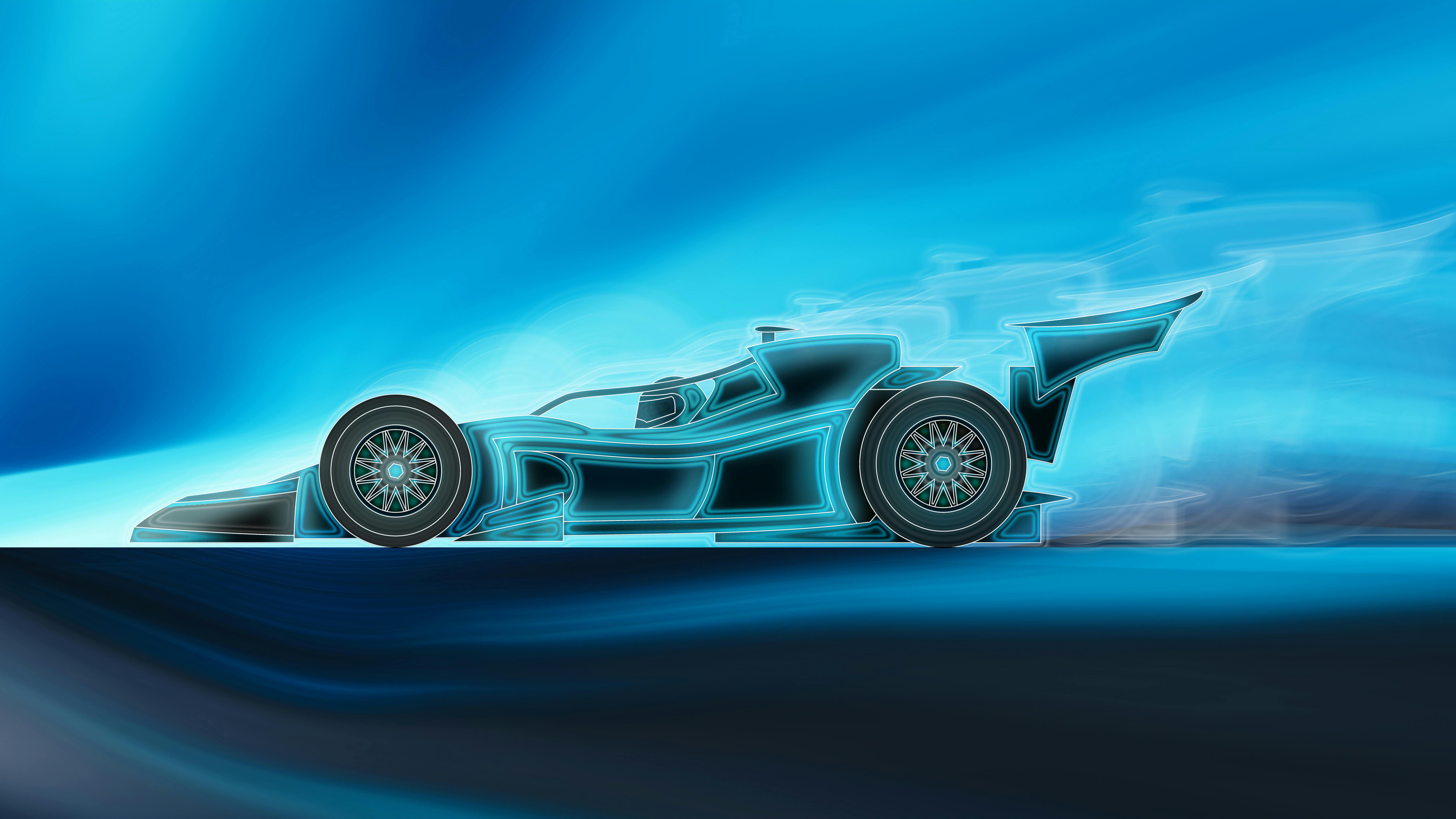 68deacd14bd37648a42cd644 Gettyimages2204078894