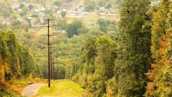 68dfd5fb2803b7fb6da06aa7 552432420 1729523754524889 1387338335861166936 N 68dfd5fb2803b7fb6da06aa7 552432420 1729523754524889 1387338335861166936 N