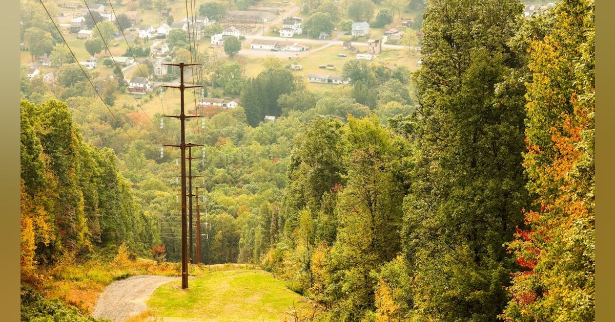 PPL Electric Utilities Files Distribution Base Rate Request to Enhance ...