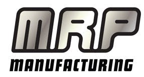 MRP Manufacturing LLC