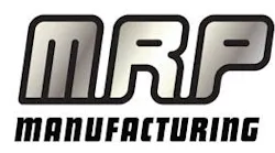 MRP Manufacturing LLC