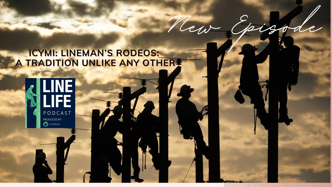 blush_minimalist_podcast_youtube_thumbnail