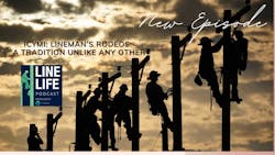 68e01a546078c3ea562c0f96 Blush Minimalist Podcast Youtube Thumbnail 68e01a546078c3ea562c0f96 Blush Minimalist Podcast Youtube Thumbnail