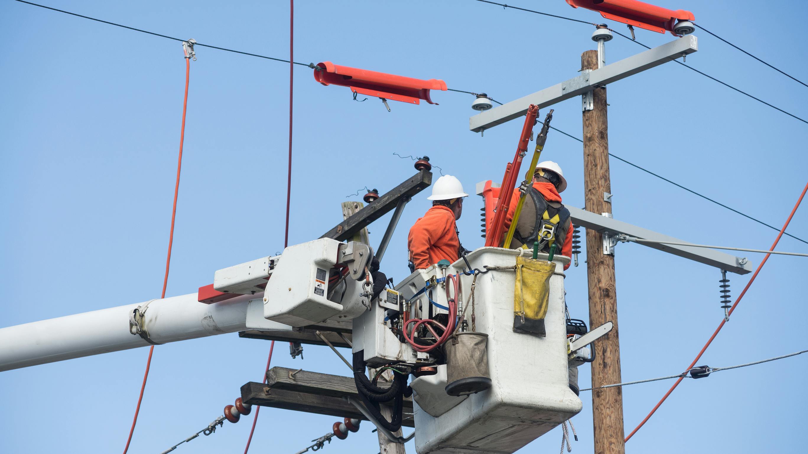 68e3c7325164611ceac31ec1 Dreamstime L 52200632