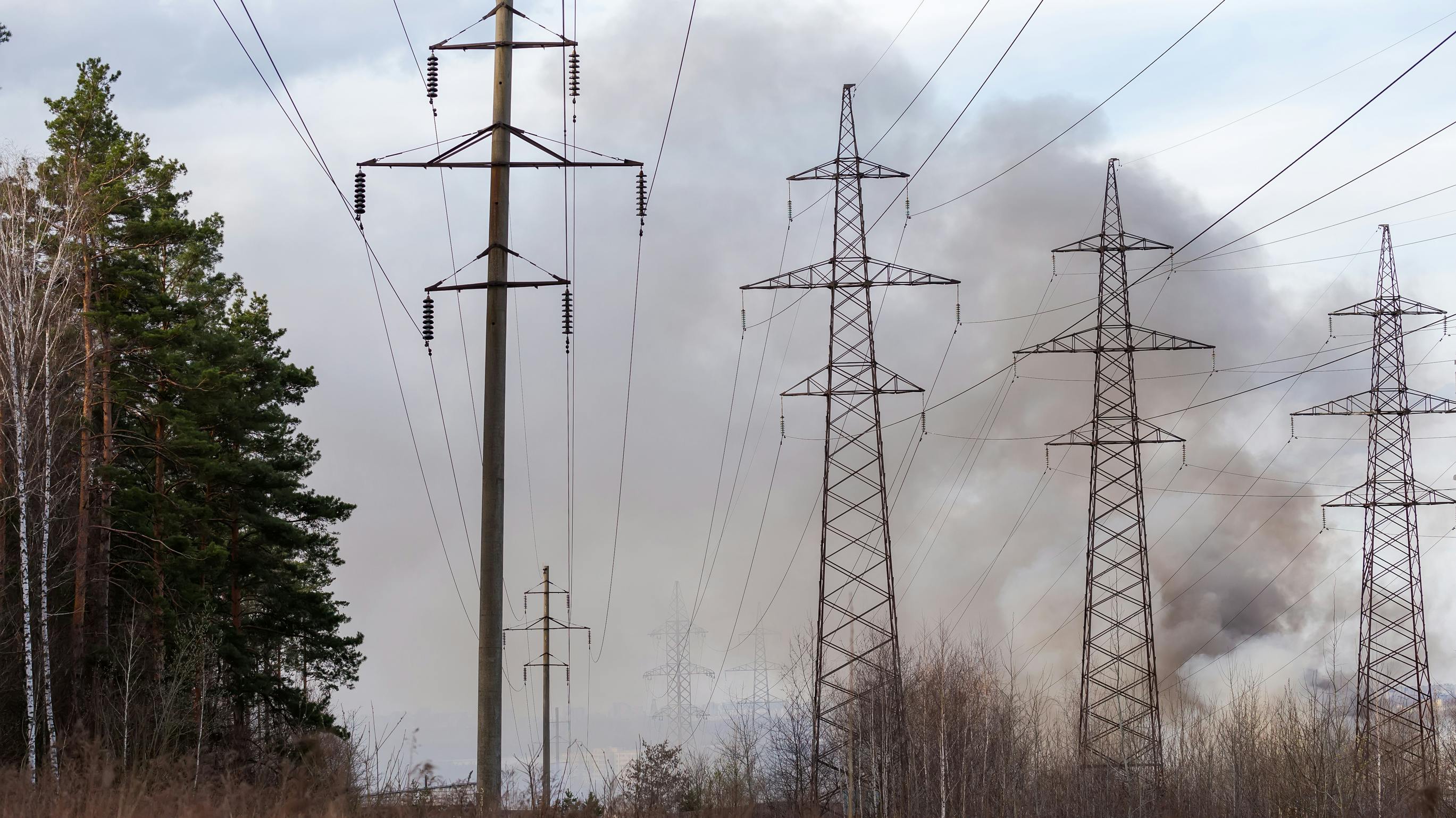 68e3c9bfe13267fa68c7ab7f Dreamstime L 216506473