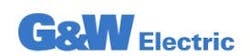 G&W Electric G&W Electric