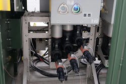 Accusense Voltage Sensors Accusense Voltage Sensors