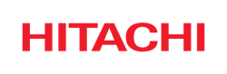 hitachi_global_logo_red1_cmyk hitachi_global_logo_red1_cmyk