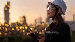 68e3f9708b3489c7518be0e3 Gettyimages1362919849 1280x720 68e3f9708b3489c7518be0e3 Gettyimages1362919849 1280x720