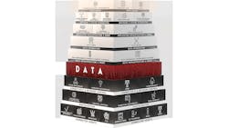 9_layer_tech_stack_diagram_w_ot_it_ai_1280x720 9_layer_tech_stack_diagram_w_ot_it_ai_1280x720