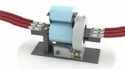 How Current Limiting Protectors Work: A Simple Explanation How Current Limiting Protectors Work: A Simple Explanation