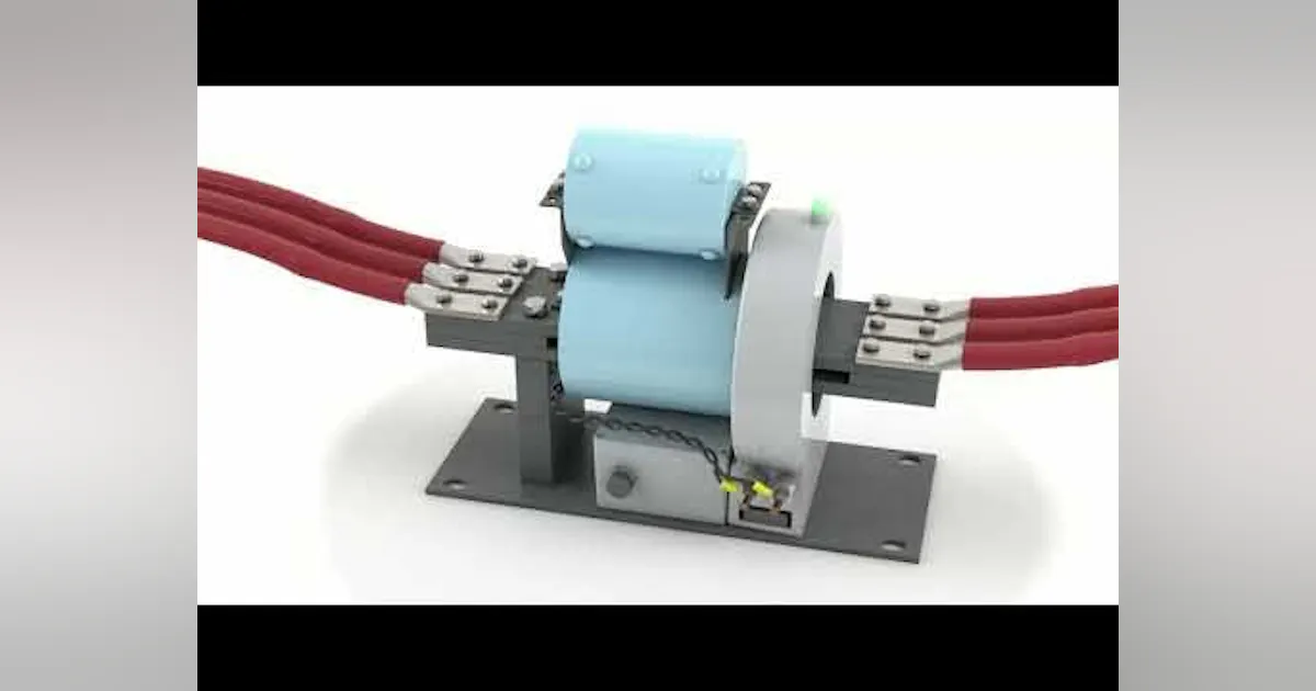 Current Deflector How Current Limiting Protectors Work: A Simple Explanation | TD World