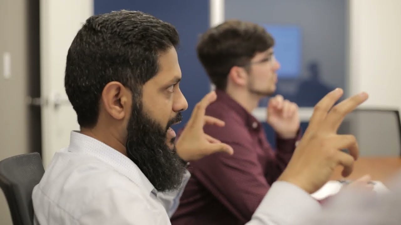 Prioritizing Public Safety: Viper Recloser for Fire Mitigation