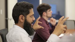 Prioritizing Public Safety: Viper Recloser for Fire Mitigation Prioritizing Public Safety: Viper Recloser for Fire Mitigation