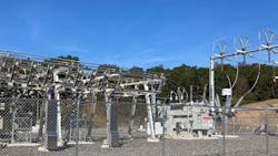 68e50b71c7fe0bcdcbcd5586 Penewsubstation940x520 68e50b71c7fe0bcdcbcd5586 Penewsubstation940x520