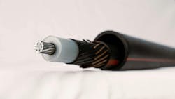 Cable-in-Conduit Cable-in-Conduit