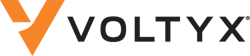 VOLTYX VOLTYX
