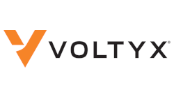 VOLTYX VOLTYX