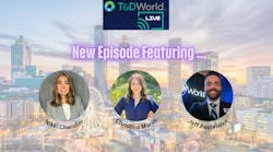 new_episode_with_ new_episode_with_