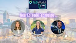 68e6cc98501dda796b640fac New Episode With 68e6cc98501dda796b640fac New Episode With