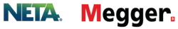 neta_meggers neta_meggers