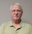 Dave Bryant