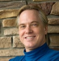 Peter Brehm