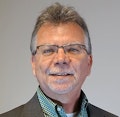 Jay Caspary