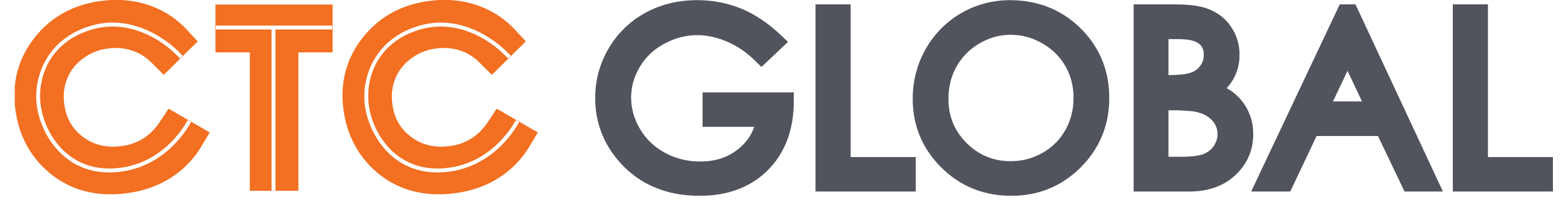 ctc_logo_grey