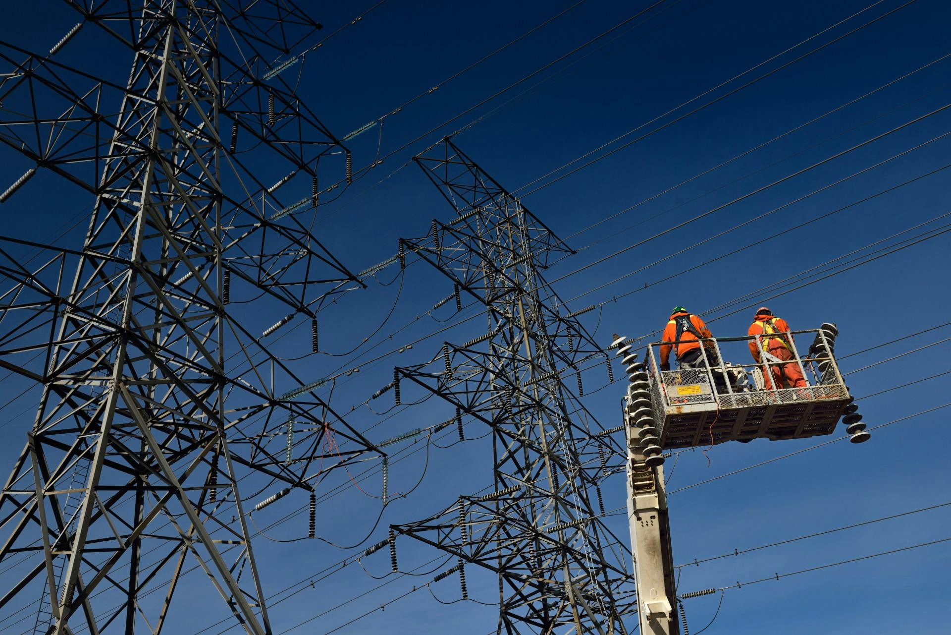 thumbnail_adobestock_291224890