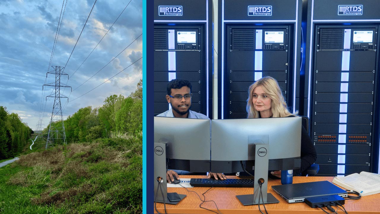 68e7af71501dda796b64c47b 5115103818645422 Video Thumb 1 1280x720