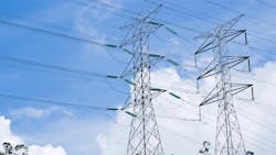 68e7c074043834f0a862f674 Dreamstime L 12063945 68e7c074043834f0a862f674 Dreamstime L 12063945