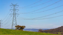 68e7c65e5951109c86a4376e Humelinktower 68e7c65e5951109c86a4376e Humelinktower