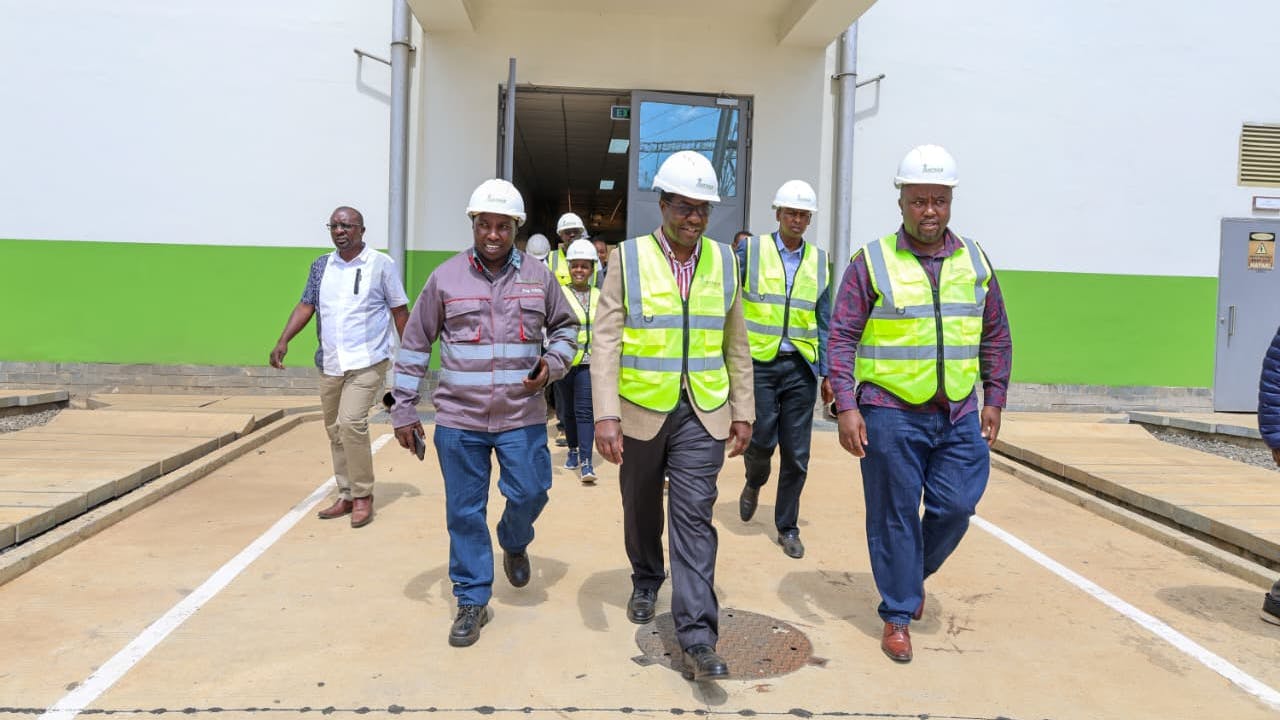 68e7c9255f5599f4fdd0494d Photo20250929055953