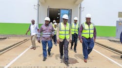 68e7c9255f5599f4fdd0494d Photo20250929055953 68e7c9255f5599f4fdd0494d Photo20250929055953