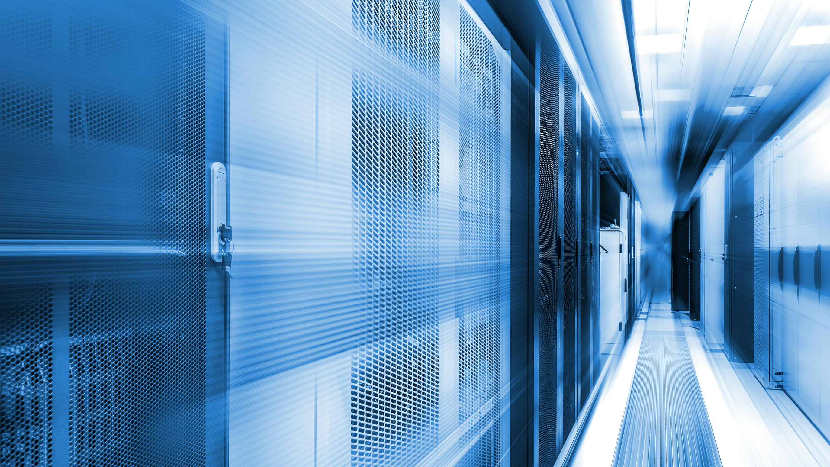 68e7d25196c876adb62ac5b5 Dreamstime L 143176527