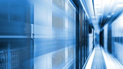 68e7d25196c876adb62ac5b5 Dreamstime L 143176527 68e7d25196c876adb62ac5b5 Dreamstime L 143176527