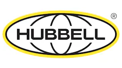 Hubbell Utility Solutions