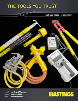 Hastings Catalog