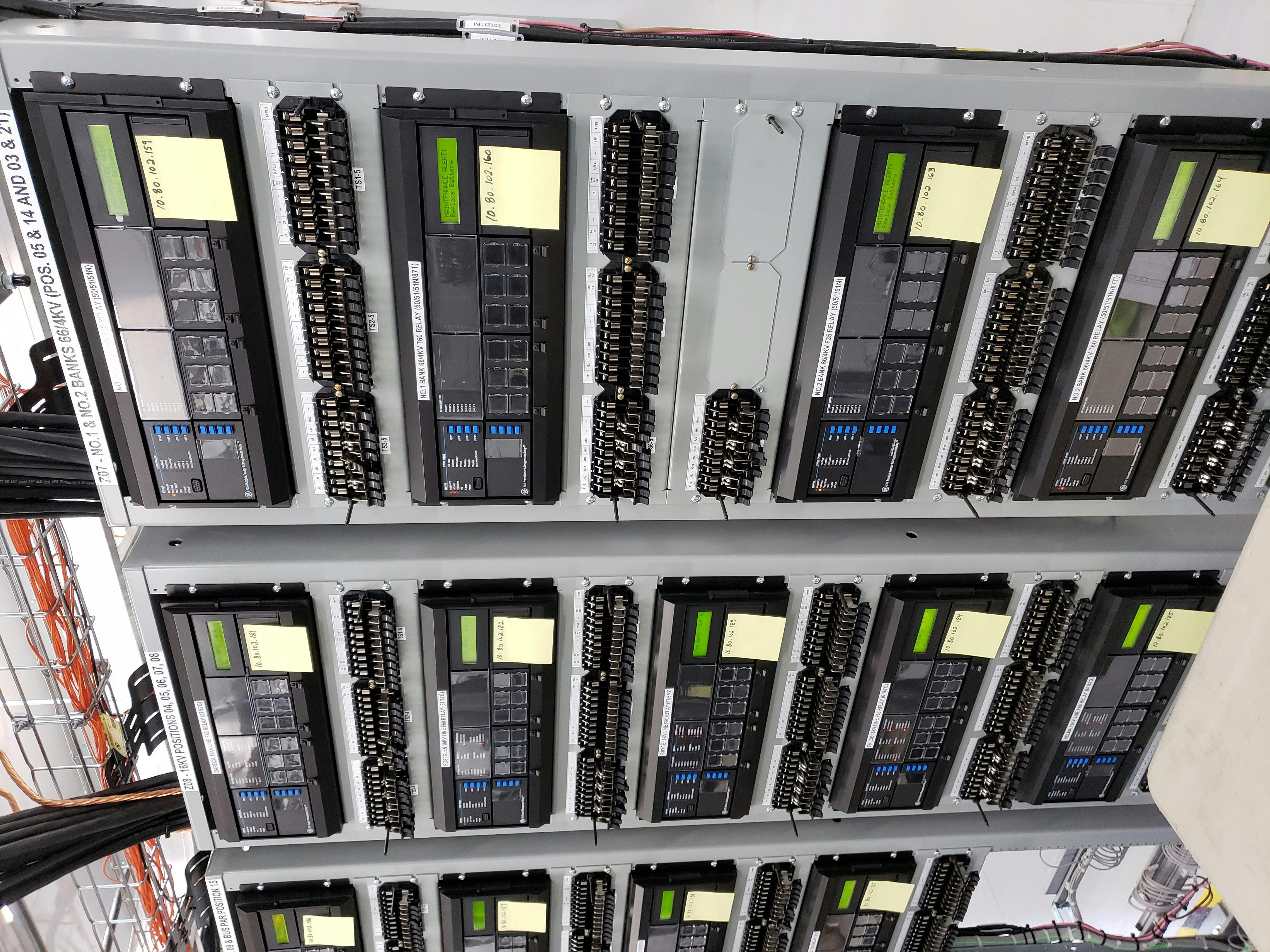 20190531_070041_ken_p