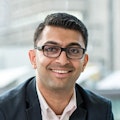 Ken Chadha