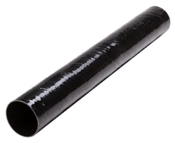 Champion Duct® Champion Duct®