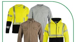 68ed06b5b1a24d6b35f538ba Booth 317 68ed06b5b1a24d6b35f538ba Booth 317