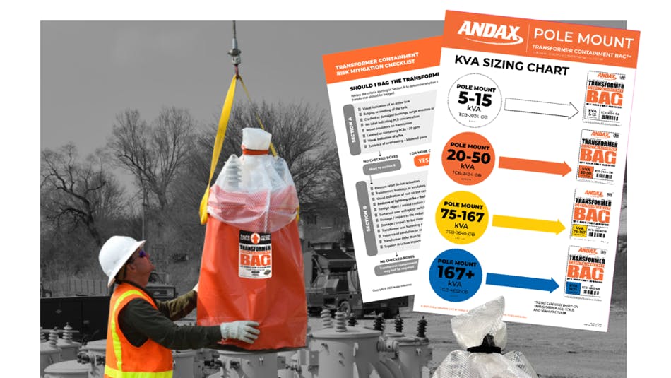 68ed0c42a600cde94cf48e93 Tcbs Award Graphic Submission