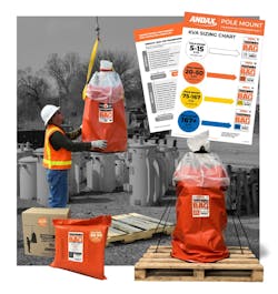 tcbs_award_graphic_submission tcbs_award_graphic_submission