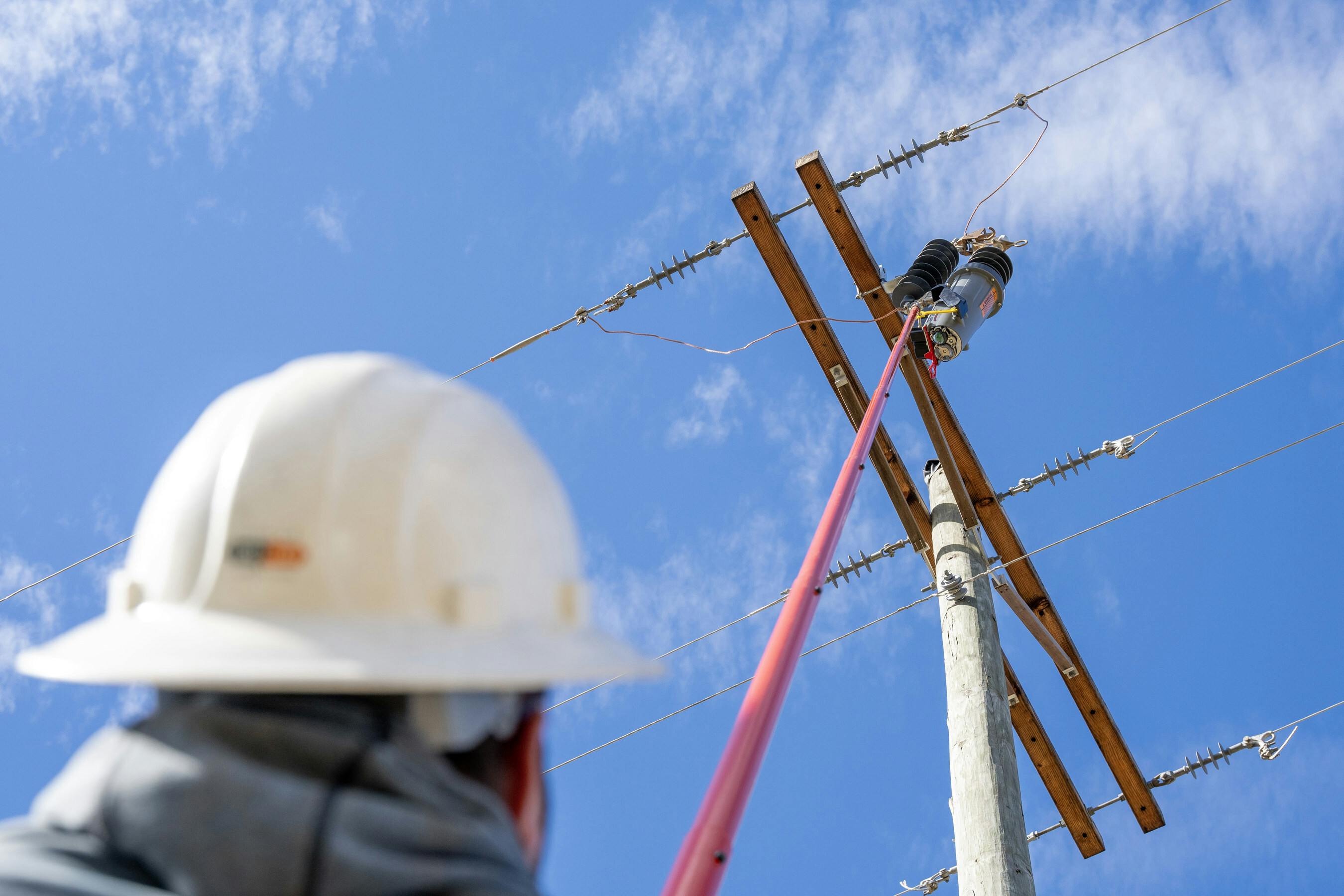 68ed0eadf54b88add2c25f76 Line Defender 37