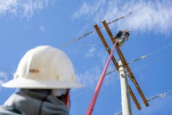 68ed0eadf54b88add2c25f76 Line Defender 37 68ed0eadf54b88add2c25f76 Line Defender 37